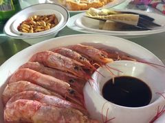 -山东大学学府大酒店(千佛山地铁站店)