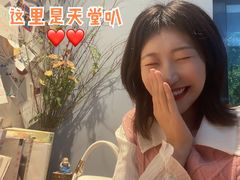 -Meowの猫咖(万家丽店)