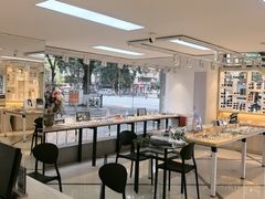 -眼镜直通车(体育东店)