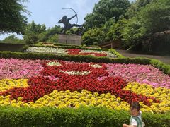-杭州少年儿童公园