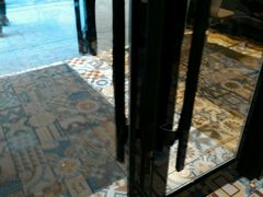 -金乐活美食(中街店)