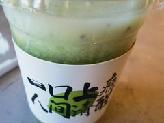 -寨子里的钵钵菜·湘西山里菜(魅力湘西店)