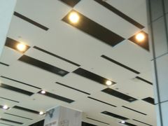 -南丰汇(新港东路店)
