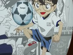 -学习谷日语培训日本留学·多语种外语教学(海淀人大分部)