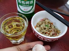 -星月美食城(红格线店)