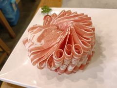 -牛街·马辈儿涮肉(牛街二店)