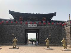 -熙盛源(永乐路店)