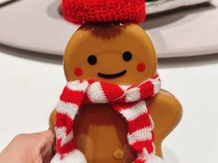 招牌奶茶-陶陶居酒家(第十甫路总店)