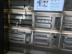 -高科园装饰城(辽阳东路店)