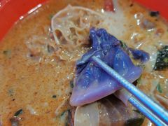 -张亮麻辣烫(天津河东卫国道太阳城店)