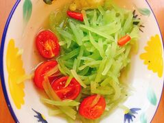 -萨莉亚意式餐厅(东山口店)