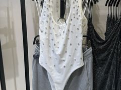 -ZARA(大悦城店)