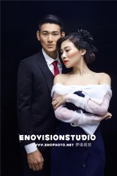 -伊诺摄影(徐州优选店)