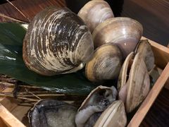 -矶野水产(澳门逸园中心店)