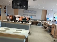 -呷哺呷哺 黄金牧场 (中发百旺店)