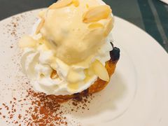 -THE PAWON·8碗(古北SOHO店)