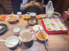 -丝恋丝娃娃(重庆龙湖店)