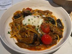 -无印良品餐堂 MUJI Diner(成都太古里店)