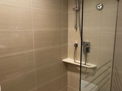 -汶萊丽筠酒店