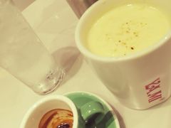 -打趸BTC·Breaktime cafe(北京路店)
