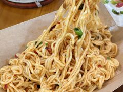 -魏记里脊肉炸炸炸(南门口店)