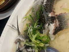 -新榕记滨江壹號
