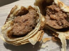 -王宝和酒家(黄浦店)