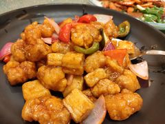 -南海渔村(珠江新城店)