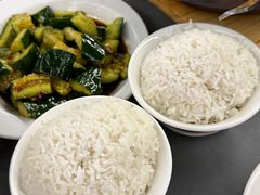 -大头唛·啫鸡煲.粤菜.专门店(289艺术园区店)