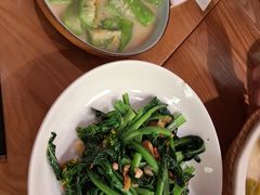 -话梅·客家小厨(东门店)