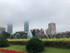 -台北101