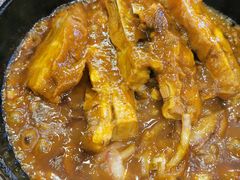 -新兴家喻酒家·羊城名宴(昌岗店)