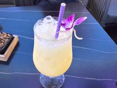 -BJM CLUB·宾酌·江景西餐吧(琶醍店)