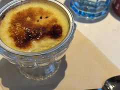 -必胜客(巴沟店)
