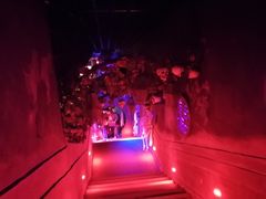 -芜湖方特东方神画