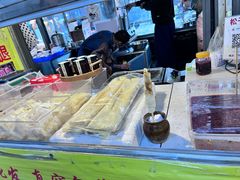-南门绿玉农贸市场