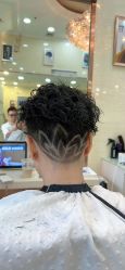 -SOLO Hair Salon
