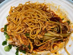 -陶德砂锅(蜀汉路店)