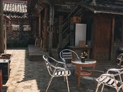 -田德能咖啡博物馆