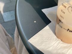 -81BAKERY(大学路店)