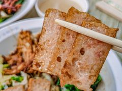 -陆长玖古法猪脚饭(玄风桥店)