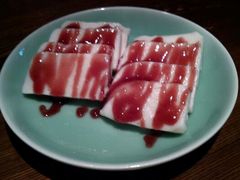 android_upload_pic-粗茶淡饭·隐庐私厨(东亭店)