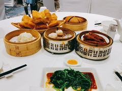 -好友缘家宴(青山路店)