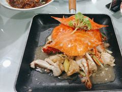 -新名仕(仙霞路店)