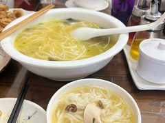 -福利来酒店(泺源大街店)