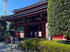 -浅草寺