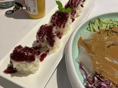 -百饺园(平山道店)