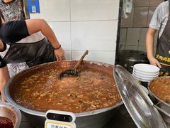 -逍遥镇刘相五胡辣汤豆沫馆(康复中街店)