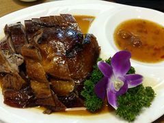 -品大三·南京菜(大行宫店)
