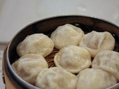 招牌鸡汁汤包-尹氏汤包(朝天宫店)